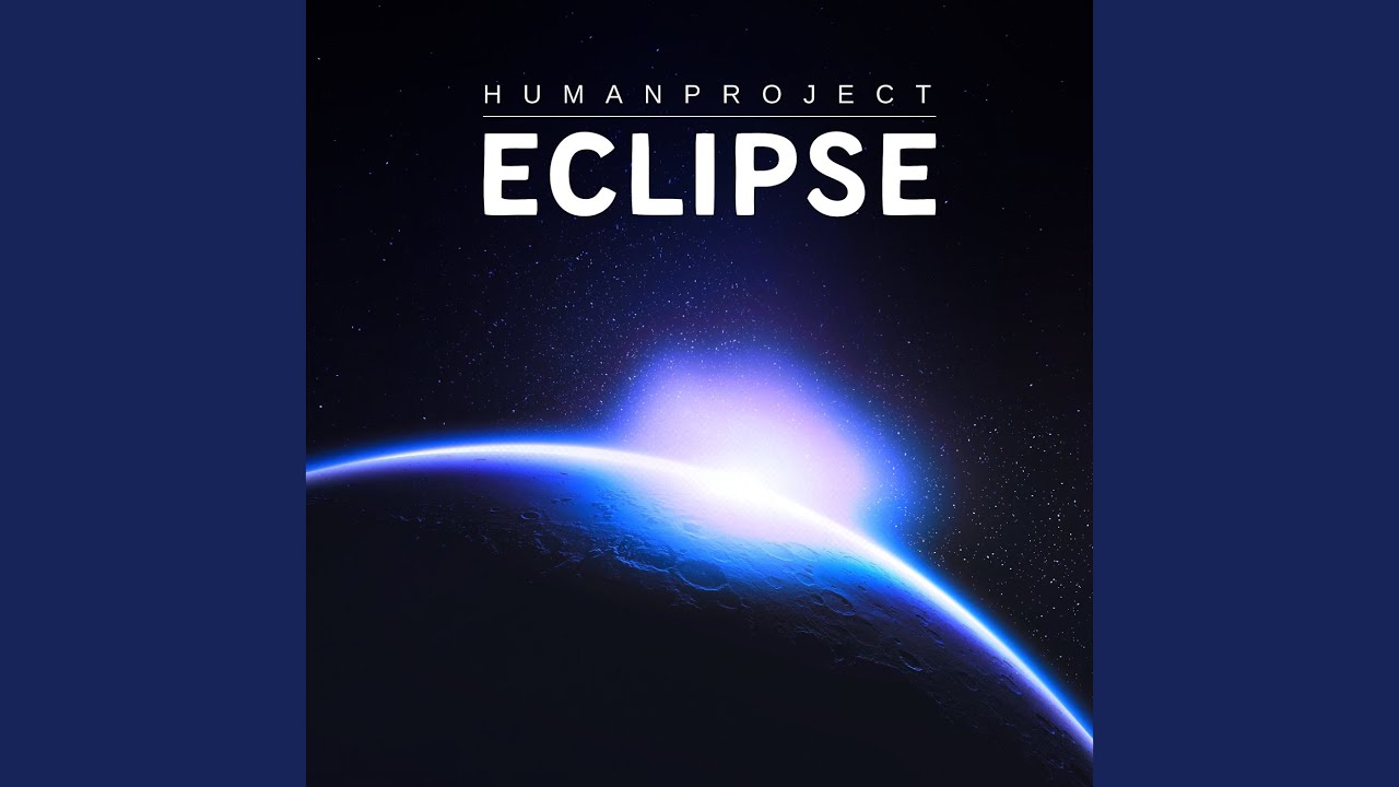 Watch Eclipse on YouTube Watch Eclipse on YouTube