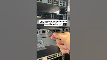 Nice voice...🔊 #computer #laptop #networking #network #rj45 #vairalvideo #shortfeed #shorts #short