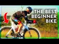 The Must-Have Triathlon Bike For Beginners | Triathlon Taren