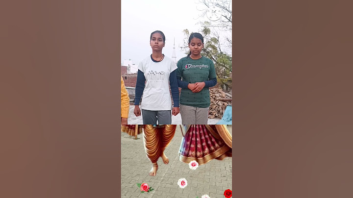 Ram aayenge #youtube shorts#viral bhakti video#jai shri ram