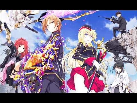 クオリディア コード Qualidea Code アクション漫画や アクション漫画ベスト