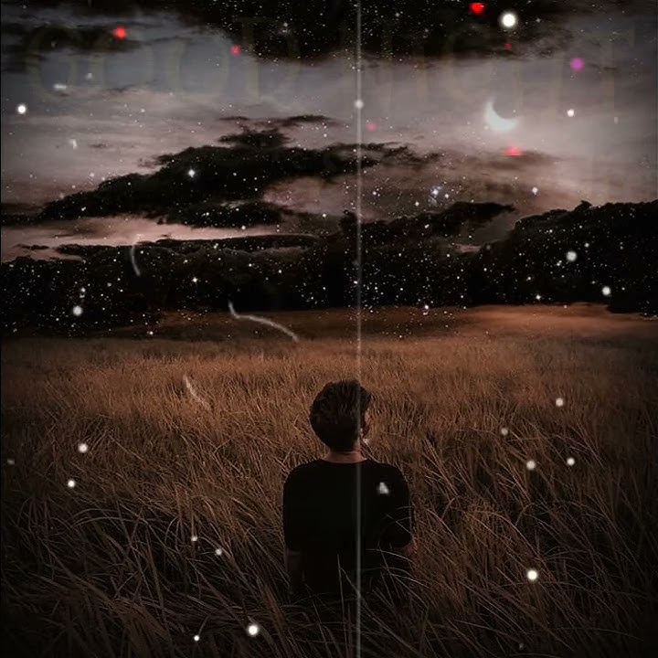 Story wa - Tersiksa Rindu