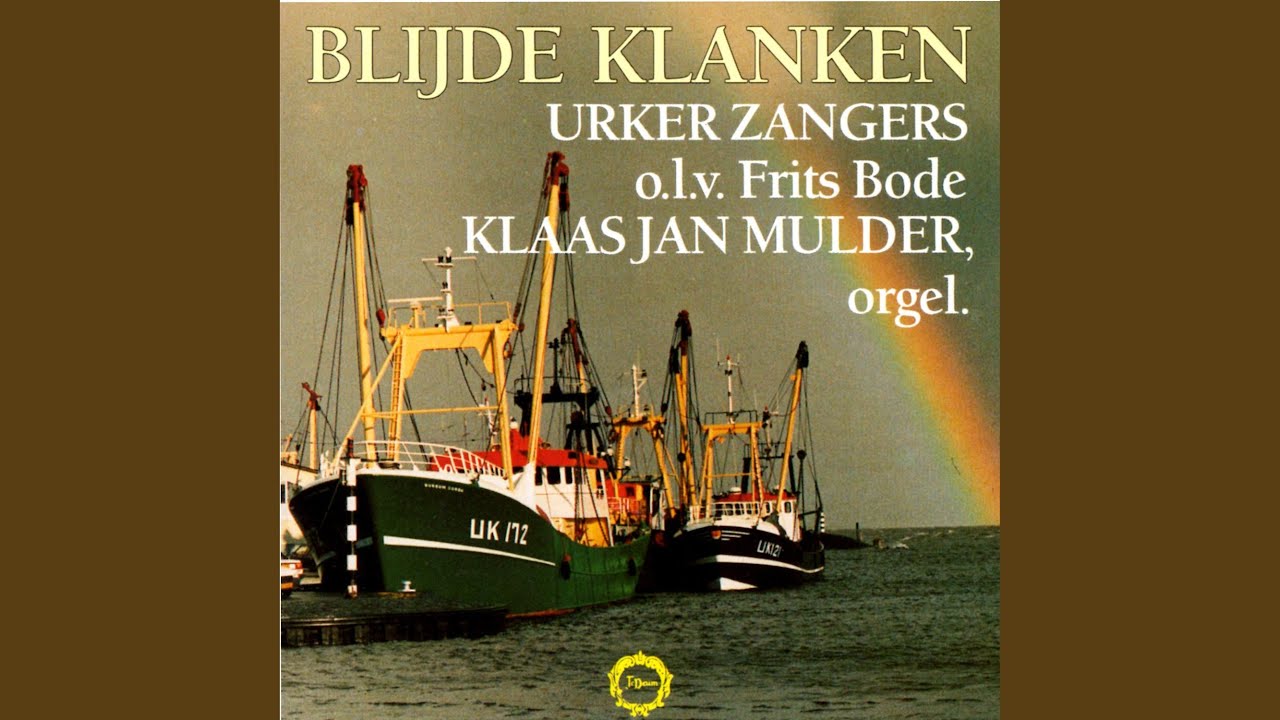 Vreugde, Vreugde, Louter Vreugde YouTube Vreugde, Vreugde, Louter Vreugde YouTube