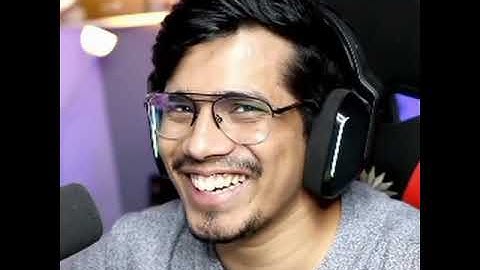 GAMERFLEET MAKE THE USELESS TREE 2.0 IN HEROBRINE SMP😘😘 || #shorts #herobrinesmp #gamerfleet