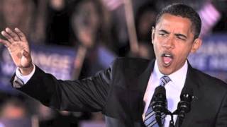 Speak Out - Omar Alexander