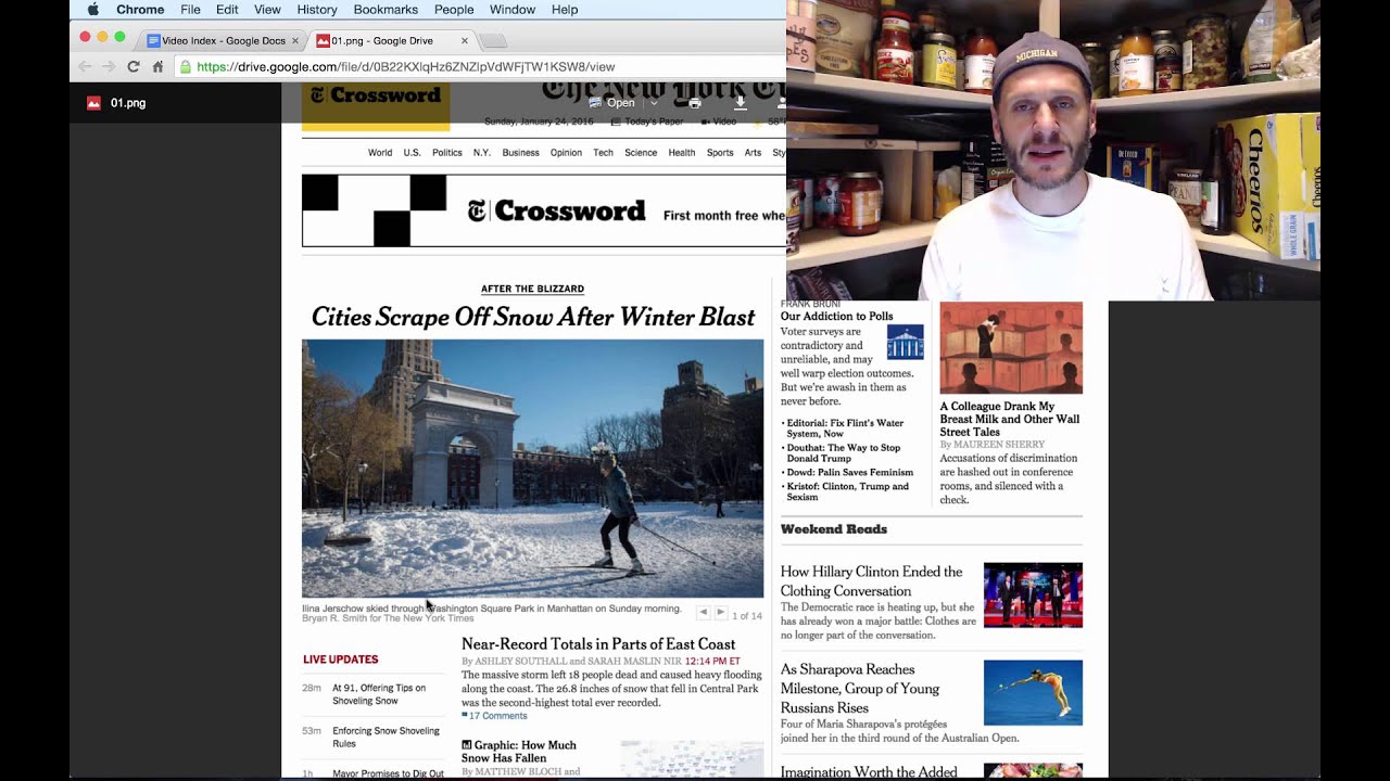 42 applied semantic html programming logic and design pdf