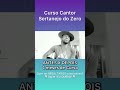 Antes x Depois - Curso Cantor Sertanejo do Zero
