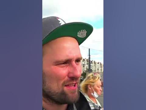 супер умный чел - YouTube
