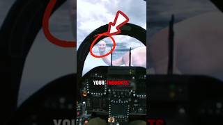 ‼️😱😖“The Smartest Monsters Ever: Enemies You Can’t Outsmart," #shorts #viral #trending