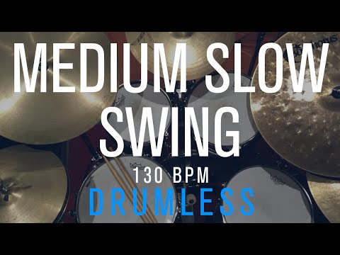 Swing - Medium