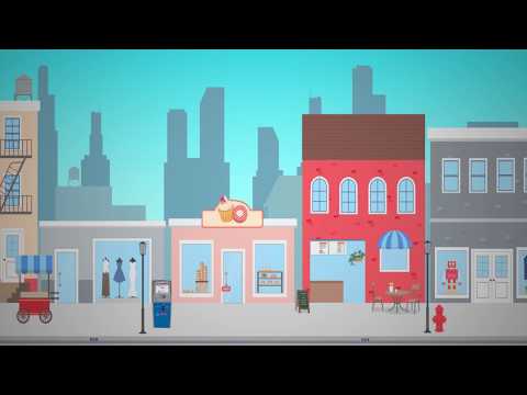 გადაიხადე შეკვეთის ღირებულება tbcpay-ის აპარატით!