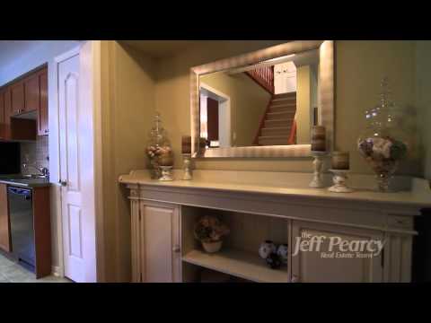 664 Holly Ave, Milton - Listed by The Jeff Pearcy ...