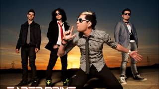 Download lagu Faber Drive - Summer Fades To Fall