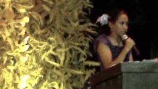 JS Promenade 2012 (MSPC) - Last Will and Testament
