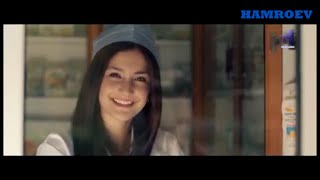 ЯК ЛАХЗАИ БЕХТАРИНИ ФИЛМИ ПАЙМОН 2 (2015)