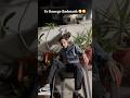 YE BANEGE BADMASH 🤕🤣 Watch Till End 😅 #shorts #trending #funny #viral #comedy #friends