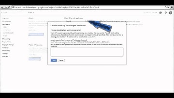 How to Upload Movies in Youtube directly from Magento