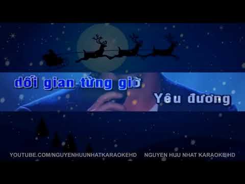 Karaoke Ngày Vui Qua Mau Đan Nguyên   YouTube