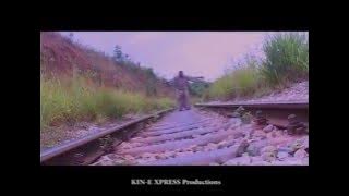 'KUMITUNGISA TE' de José NZITA / KIN-EXPRESS Productions