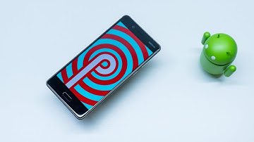 Nokia 8 đã có cập nhật Android 9 Pie chính thức và hướng dẫn cập nhật cho anh em chưa biết | LKCN