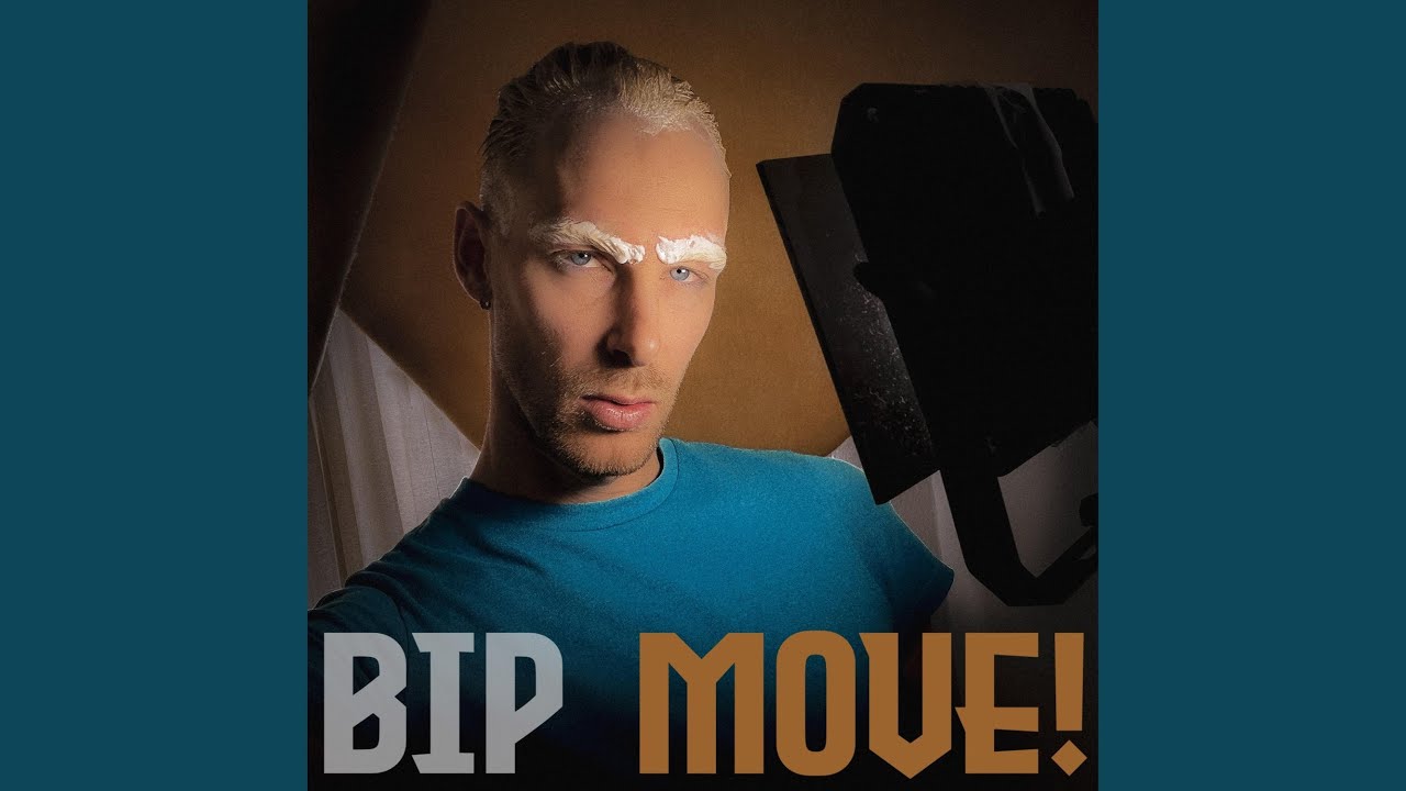 Obejrzyj Move! w YouTube Obejrzyj Move! w YouTube