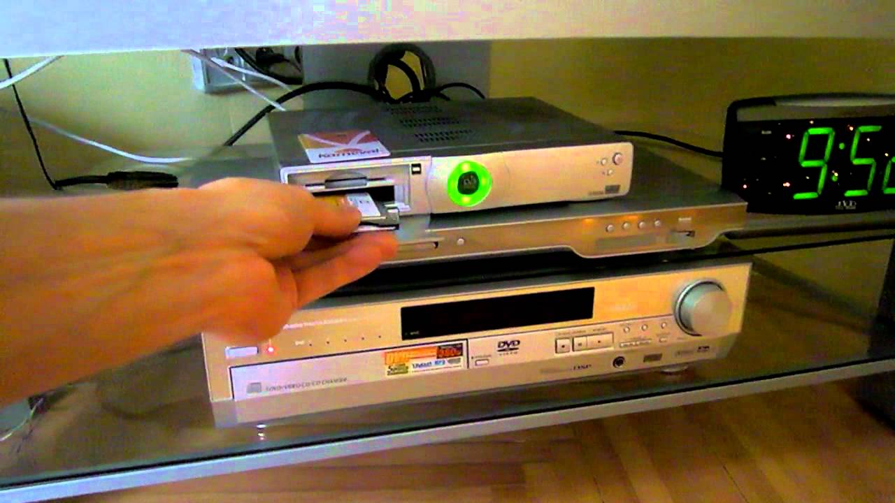 Ci Modul Panasonic Ci Modul Panasonic
