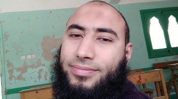 سورة الضحى برواية حفص عن عاصم