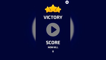 CORONAVIRUS KILLER 3D BUILDBOX 3 PROJECT-ANDROID STUDIO FILE-IOS XCODE FILE