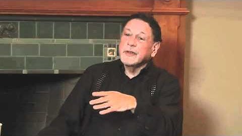 Why do they call them principles.