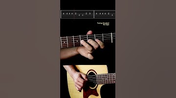 Thumbnail of Wipeout (Surf Music)