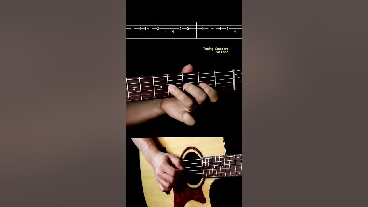 Wipeout (Surf Music)
