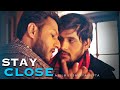 Stay Close I Film I Second Part I Shawn Gupta I Ayush Dubey Stay Close I Film I Second Part I Shawn Gupta I Ayush Dubey