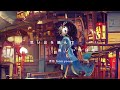 【yorue】思い出を編んで美しい昨日を／feat.Zunko & Fukase