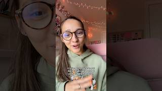 Recap: Fall/Halloween Bling 🧡🎃 Resimi