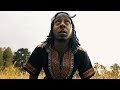 1K Phew - Show Love Official Music Video