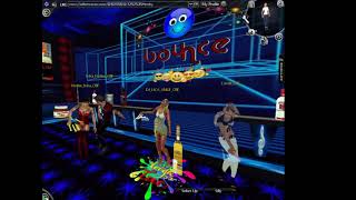 Club Bounce 1_30_2020