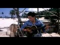 Elvis Presley -  THE MOVIE Follow That Dream ...