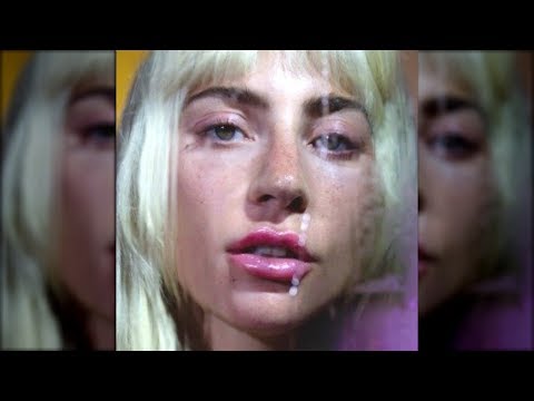 Video: Datos interesantes de la vida de Lady Gaga