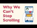 Understanding Behavior and Social Media
