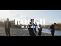 DUAL MASK - ROUGH (Official Music Video)