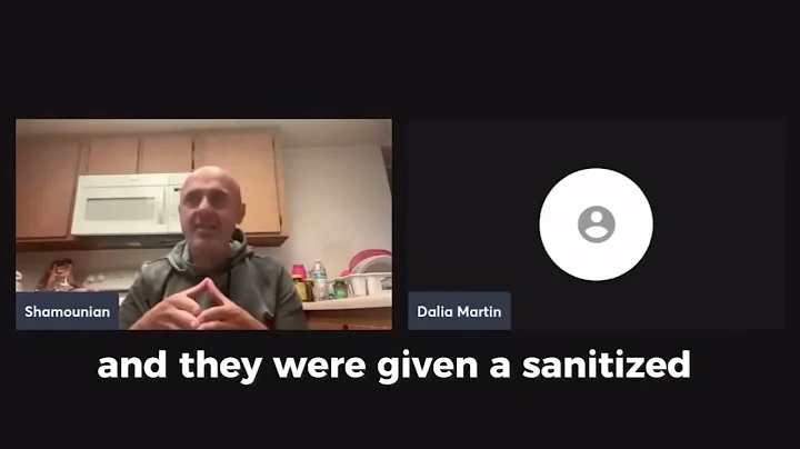 sam shamoun gives reality check on woman dating a muslim