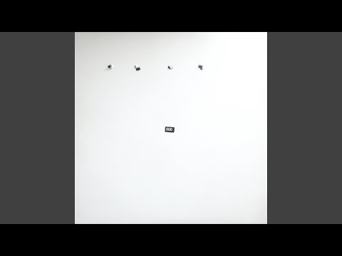 AMM — For Ute