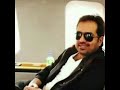 راشد الماجد اسافر عنك
