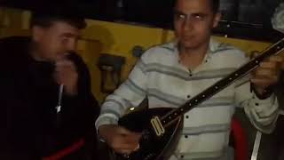 Sazbent Ciyo