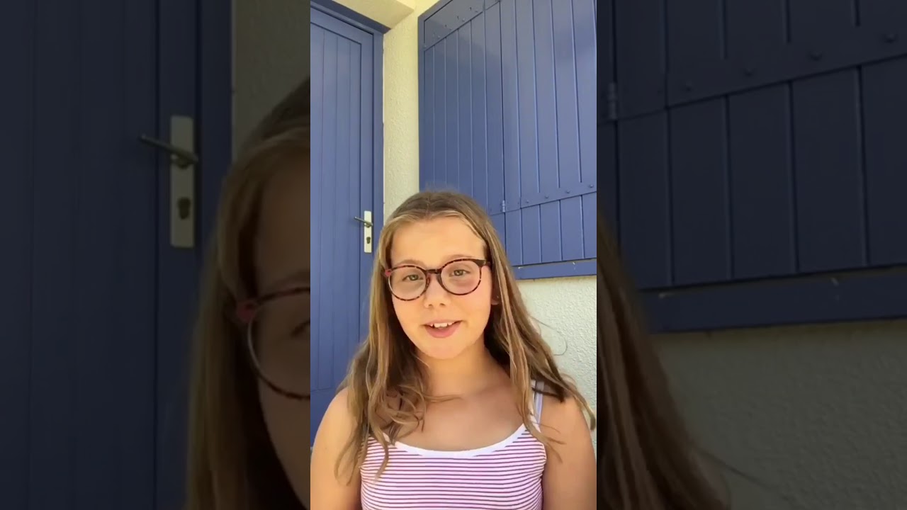 word ik de nieuwe ketnet-wrapper? deze fans zouden het maar al te graag hebben :D