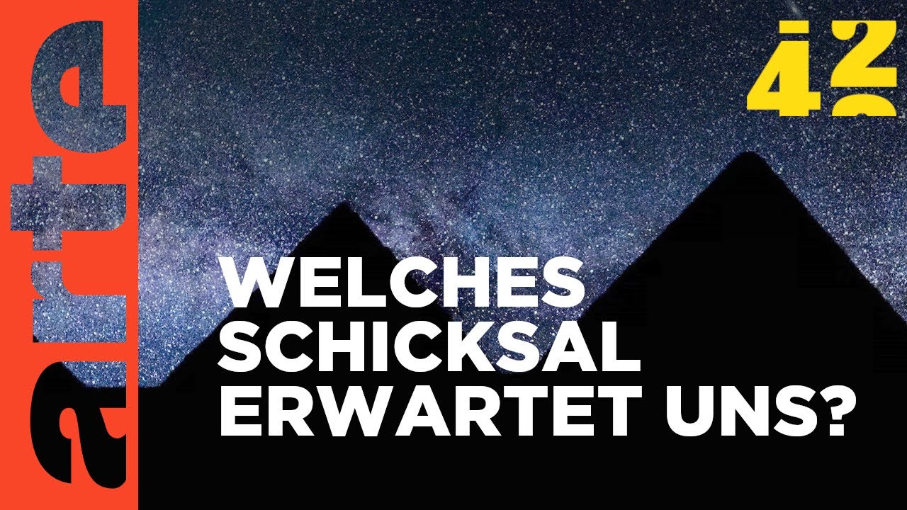 Kaum zu glauben - Ufos, Geister und Engel | SWR Nachtcafé