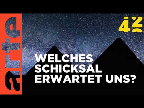 Video: Wie endete Torchholz?