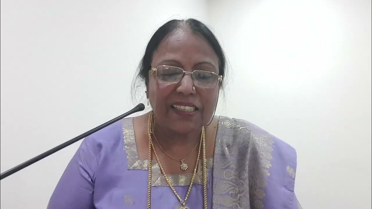 Fasting the second scriptural discipline of lent by dr mrs christie