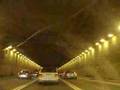 Tunnel Montreal L H Lafontaine Tunnel Montreal L H Lafontaine
