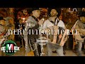 Kikin y Los Astros - Ayer La Vi Por La Calle En Vivo (Video Oficial)